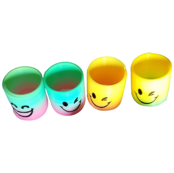 New - Set of 17 mixed sensory toys - Set #A - Picture 4 of 16